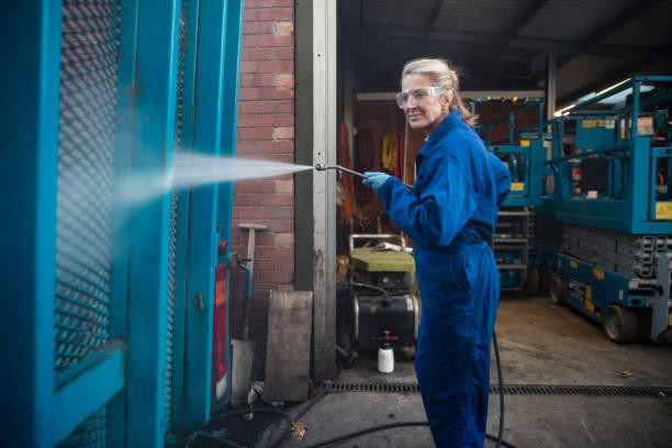 Best Best Pressure Washing Companies  in Miramar, FL