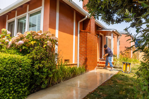 Best Pressure Washing Company Near Me  in Miramar, FL