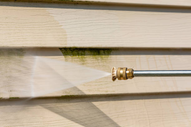 Best Pressure Washing Near Me  in Miramar, FL